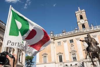 Toto-nomi per vicesindaco di Roma, 'no' di Orfini e Bonaccorsi Toto-nomi per vicesindaco di Roma, 'no' di Orfini e Bonaccorsi